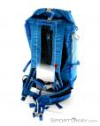 Mammut Trion Light 28l+ Backpack, Mammut, Azul, , Unisex, 0014-10580, 5637522577, 0, N2-12.jpg