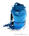Mammut Trion Light 28l+ Backpack, , Blue, , Unisex, 0014-10580, 5637522577, , N2-17.jpg