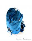 Mammut Trion Light 28l+ Backpack, , Blue, , Unisex, 0014-10580, 5637522577, , N3-03.jpg