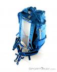 Mammut Trion Light 28l+ Backpack, Mammut, Bleu, , Unisex, 0014-10580, 5637522577, 0, N3-13.jpg