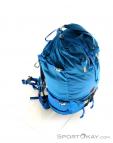Mammut Trion Light 28l+ Backpack, Mammut, Blue, , Unisex, 0014-10580, 5637522577, 0, N3-18.jpg