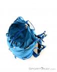 Mammut Trion Light 28l+ Backpack, , Blue, , Unisex, 0014-10580, 5637522577, , N4-04.jpg