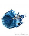 Mammut Trion Light 28l+ Backpack, , Blue, , Unisex, 0014-10580, 5637522577, , N5-05.jpg