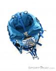 Mammut Trion Light 28l+ Backpack, , Blue, , Unisex, 0014-10580, 5637522577, , N5-10.jpg