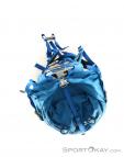 Mammut Trion Light 28l+ Backpack, , Blue, , Unisex, 0014-10580, 5637522577, , N5-20.jpg