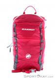 Mammut Neon Light 12l Backpack, , Rose, , Hommes,Femmes,Unisex, 0014-10424, 5637522578, , N1-01.jpg