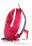 Mammut Neon Light 12l Backpack, , Pink, , Male,Female,Unisex, 0014-10424, 5637522578, , N1-06.jpg