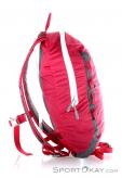 Mammut Neon Light 12l Backpack, , Pink, , Male,Female,Unisex, 0014-10424, 5637522578, , N1-16.jpg