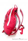 Mammut Neon Light 12l Backpack, , Pink, , Male,Female,Unisex, 0014-10424, 5637522578, , N2-07.jpg