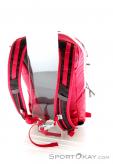 Mammut Neon Light 12l Backpack, , Pink, , Male,Female,Unisex, 0014-10424, 5637522578, , N2-12.jpg