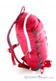 Mammut Neon Light 12l Backpack, Mammut, Pink, , Male,Female,Unisex, 0014-10424, 5637522578, 7630039870317, N2-17.jpg