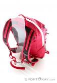 Mammut Neon Light 12l Backpack, , Pink, , Male,Female,Unisex, 0014-10424, 5637522578, , N3-13.jpg