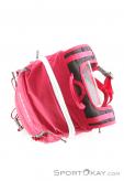 Mammut Neon Light 12l Backpack, , Pink, , Male,Female,Unisex, 0014-10424, 5637522578, , N5-05.jpg