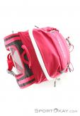 Mammut Neon Light 12l Backpack, , Pink, , Male,Female,Unisex, 0014-10424, 5637522578, , N5-15.jpg