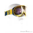Scott Fix Ski Goggles, Scott, Yellow, , Unisex, 0023-10420, 5637522579, 7613317508171, N1-01.jpg