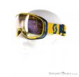 Scott Fix Ski Goggles, , Yellow, , Unisex, 0023-10420, 5637522579, , N1-06.jpg