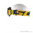Scott Fix Ski Goggles, , Yellow, , Unisex, 0023-10420, 5637522579, , N1-11.jpg