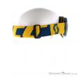 Scott Fix Ski Goggles, , Yellow, , Unisex, 0023-10420, 5637522579, , N1-16.jpg