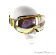 Scott Fix Ski Goggles, , Yellow, , Unisex, 0023-10420, 5637522579, , N2-02.jpg