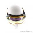 Scott Fix Ski Goggles, , Yellow, , Unisex, 0023-10420, 5637522579, , N3-03.jpg