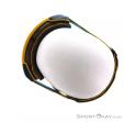 Scott Fix Ski Goggles, Scott, Amarillo, , Unisex, 0023-10420, 5637522579, 7613317508171, N5-10.jpg