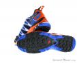 Salomon XA Pro 3D GTX Mens Trail Running Shoes Gore-Tex, Salomon, Black, , Male, 0018-10593, 5637522581, 889645207254, N1-11.jpg