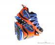 Salomon XA Pro 3D GTX Mens Trail Running Shoes Gore-Tex, , Black, , Male, 0018-10593, 5637522581, , N1-16.jpg