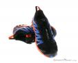 Salomon XA Pro 3D GTX Mens Trail Running Shoes Gore-Tex, Salomon, Black, , Male, 0018-10593, 5637522581, 889645207254, N2-02.jpg