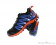 Salomon XA Pro 3D GTX Mens Trail Running Shoes Gore-Tex, Salomon, Black, , Male, 0018-10593, 5637522581, 889645207254, N2-07.jpg