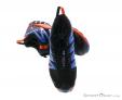 Salomon XA Pro 3D GTX Mens Trail Running Shoes Gore-Tex, , Black, , Male, 0018-10593, 5637522581, , N3-03.jpg