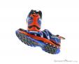 Salomon XA Pro 3D GTX Mens Trail Running Shoes Gore-Tex, Salomon, Black, , Male, 0018-10593, 5637522581, 889645207254, N3-13.jpg