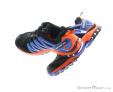 Salomon XA Pro 3D GTX Mens Trail Running Shoes Gore-Tex, Salomon, Black, , Male, 0018-10593, 5637522581, 889645207254, N4-09.jpg