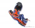 Salomon XA Pro 3D GTX Mens Trail Running Shoes Gore-Tex, Salomon, Black, , Male, 0018-10593, 5637522581, 889645207254, N4-14.jpg