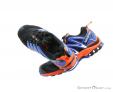 Salomon XA Pro 3D GTX Mens Trail Running Shoes Gore-Tex, , Black, , Male, 0018-10593, 5637522581, , N5-10.jpg