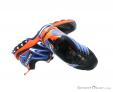 Salomon XA Pro 3D GTX Mens Trail Running Shoes Gore-Tex, , Black, , Male, 0018-10593, 5637522581, , N5-20.jpg