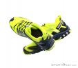 Salomon XA Pro 3D GTX Mens Trail Running Shoes Gore-Tex, , Green, , Male, 0018-10593, 5637522597, , N5-10.jpg