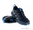 Salomon XA Pro 3D GTX Mens Trail Running Shoes Gore-Tex, , Blue, , Male, 0018-10593, 5637522629, , N1-01.jpg