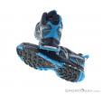 Salomon XA Pro 3D GTX Mens Trail Running Shoes Gore-Tex, , Blue, , Male, 0018-10593, 5637522629, , N3-13.jpg