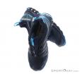 Salomon XA Pro 3D GTX Mens Trail Running Shoes Gore-Tex, Salomon, Blue, , Male, 0018-10593, 5637522629, 0, N4-04.jpg