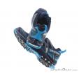 Salomon XA Pro 3D GTX Mens Trail Running Shoes Gore-Tex, , Blue, , Male, 0018-10593, 5637522629, , N4-14.jpg