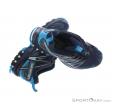 Salomon XA Pro 3D GTX Mens Trail Running Shoes Gore-Tex, Salomon, Blue, , Male, 0018-10593, 5637522629, 0, N4-19.jpg