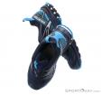 Salomon XA Pro 3D GTX Mens Trail Running Shoes Gore-Tex, , Blue, , Male, 0018-10593, 5637522629, , N5-05.jpg