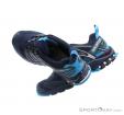 Salomon XA Pro 3D GTX Mens Trail Running Shoes Gore-Tex, , Blue, , Male, 0018-10593, 5637522629, , N5-10.jpg