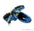 Salomon XA Pro 3D GTX Mens Trail Running Shoes Gore-Tex, , Yellow, , Male, 0018-10593, 5637522638, , N5-20.jpg