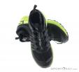 Salomon XA Enduro Mens Trail Running Shoes, , Negro, , Hombre, 0018-10594, 5637522653, , N3-03.jpg