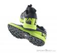 Salomon XA Enduro Mens Trail Running Shoes, Salomon, Negro, , Hombre, 0018-10594, 5637522653, 889645193021, N3-13.jpg