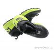 Salomon XA Enduro Mens Trail Running Shoes, , Black, , Male, 0018-10594, 5637522653, , N5-20.jpg