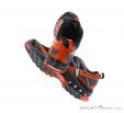 Salomon XA Pro 3D Mens Trail Running Shoes, , Black, , Male, 0018-10595, 5637522659, , N4-14.jpg