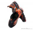 Salomon XA Pro 3D Mens Trail Running Shoes, Salomon, Noir, , Hommes, 0018-10595, 5637522659, 889645201269, N5-05.jpg