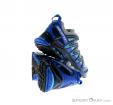 Salomon XA Pro 3D Mens Trail Running Shoes, , Gray, , Male, 0018-10595, 5637522664, , N1-16.jpg